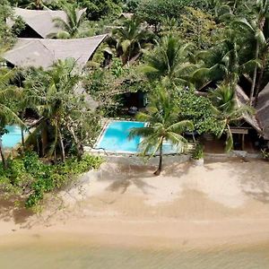 Buko Beach Resort (Adults Only)